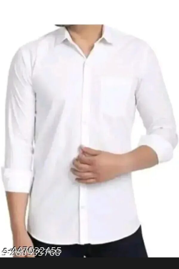 Men Shirt