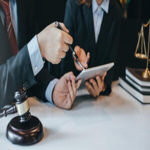 Vakil advice service