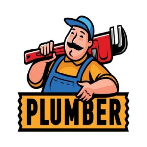 Plumber