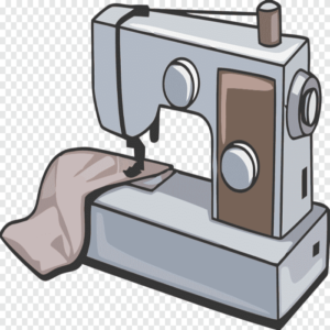 Swing ( silaiye) work